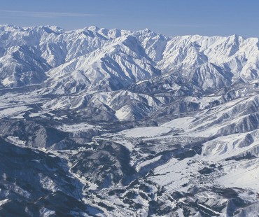 Hakuba