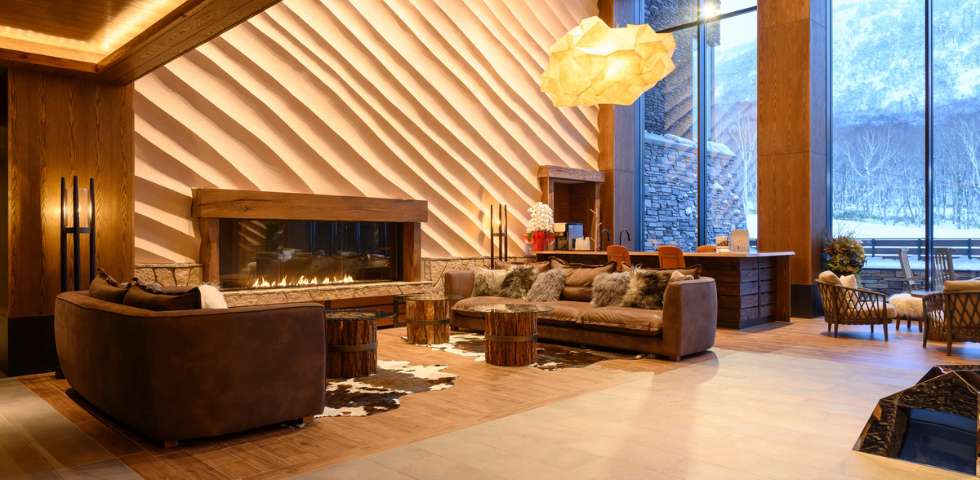 Yu Kiroro - Reception