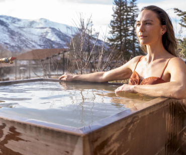 Durango Hot Springs at Telluride Durango Hot Springs at Telluride