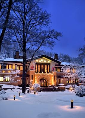 La Neige Higashikan La Neige Higashikan