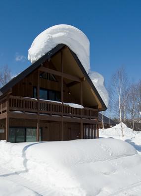 Country Resort Country Resort