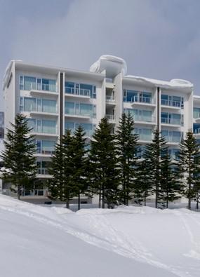 Exterior Exterior