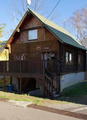Nupuri Cottage Nupuri Cottage