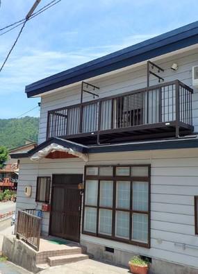 Kalik House Kalik House
