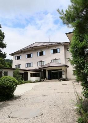 Kiriya Ryokan Kiriya Ryokan
