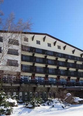 Hotel Kodama Hotel Kodama