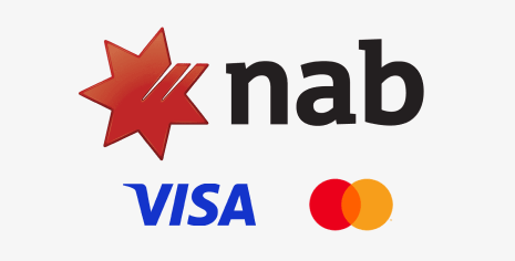 nab