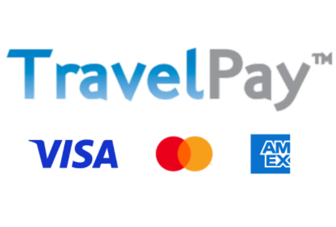 travelpay